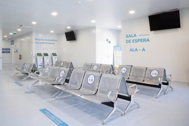 Clínicas modulares para campañas de vacunación: ventajas, tiempos de montaje y requisitos sanitarios en España Clínicas modulares para campañas de vacunación: ventajas, tiempos de montaje y requisitos sanitarios en España