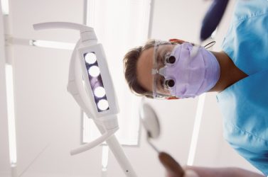 Sedación consciente en odontología: todo lo que debes saber Sedación consciente en odontología: todo lo que debes saber